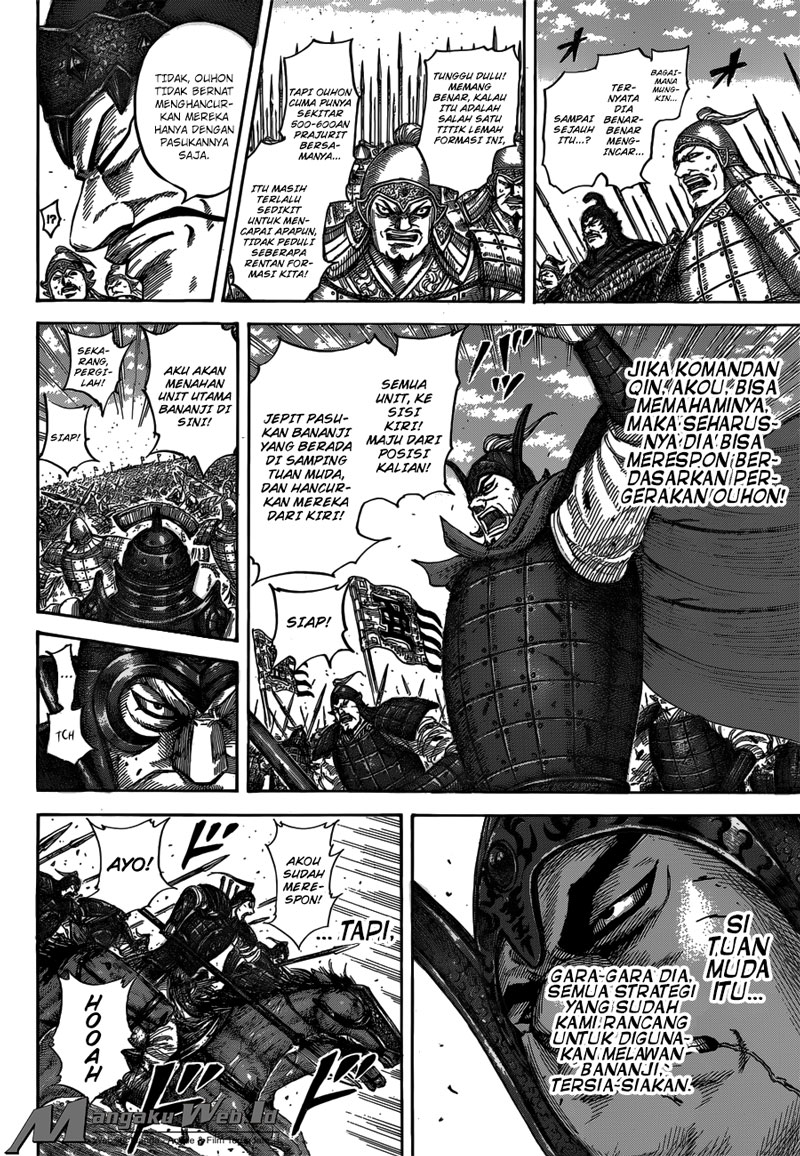 Kingdom