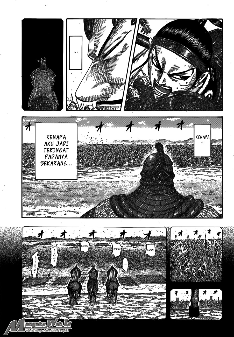 Kingdom