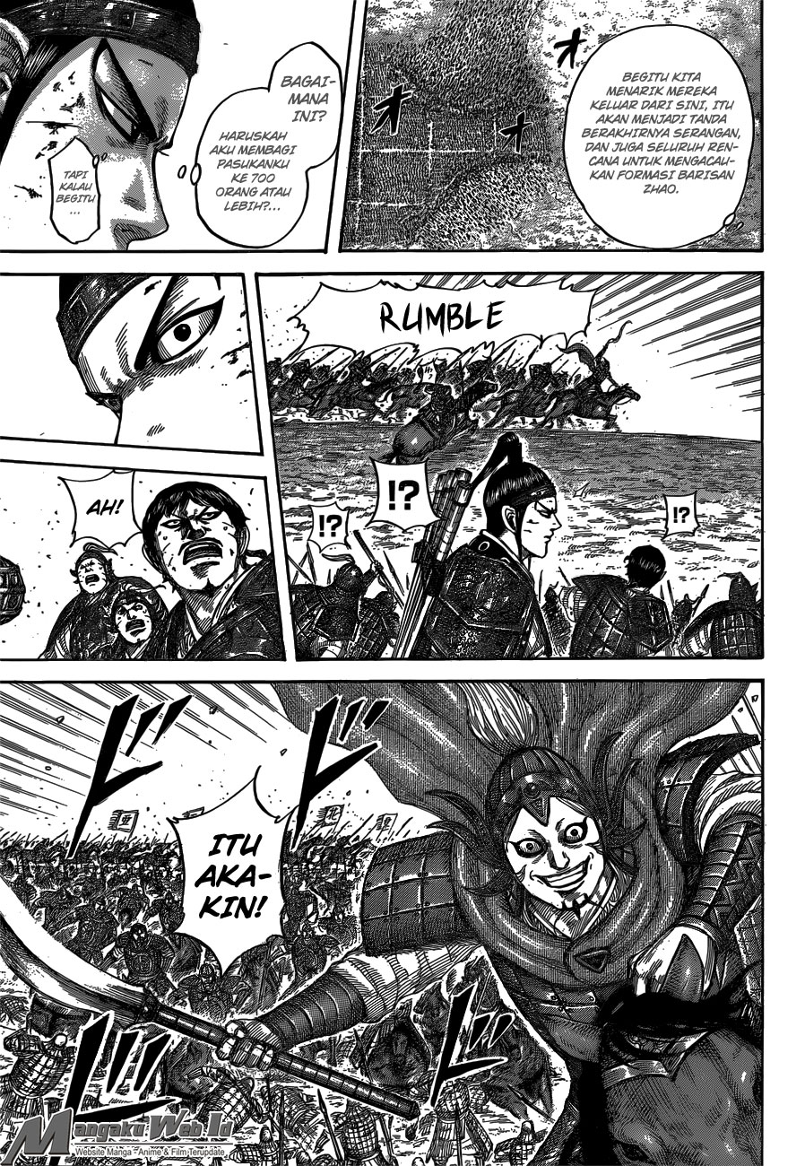 Kingdom