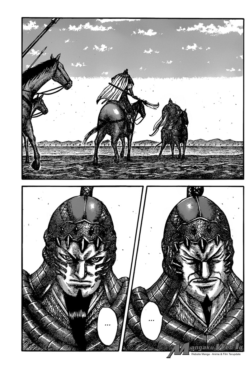 Kingdom