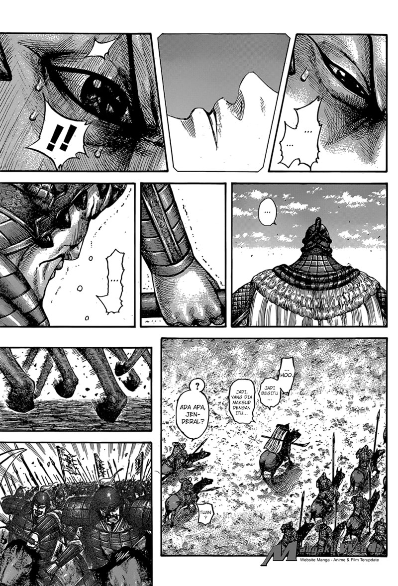 Kingdom