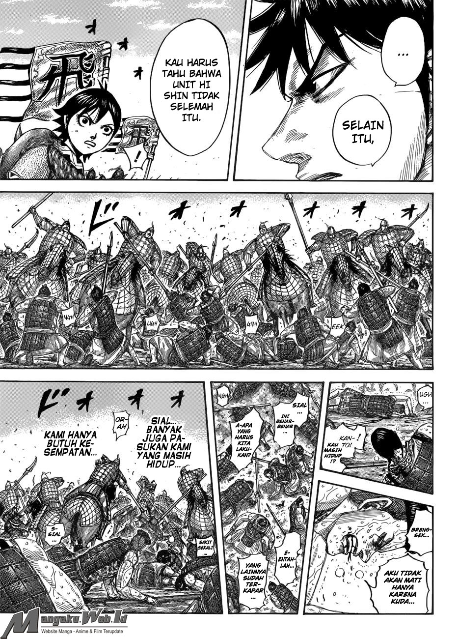 Kingdom