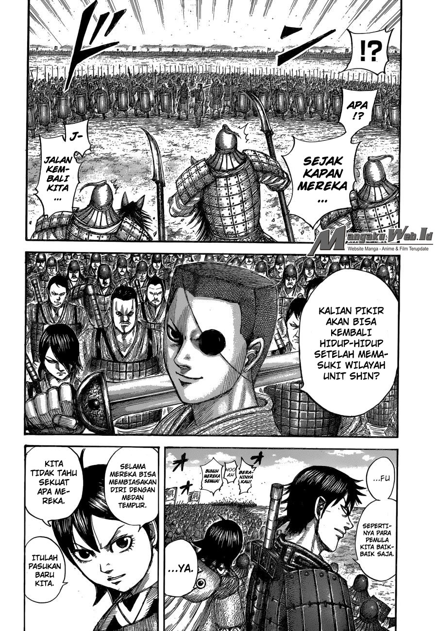 Kingdom