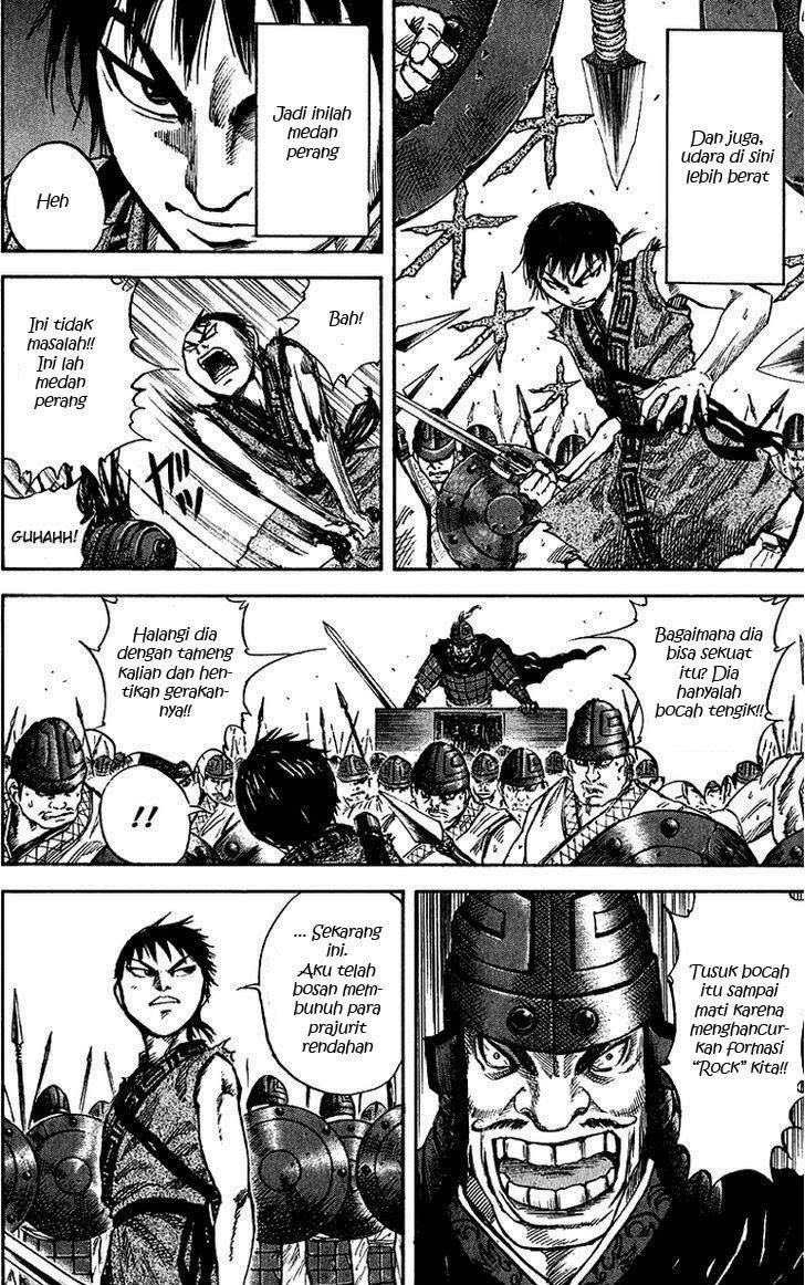 Kingdom