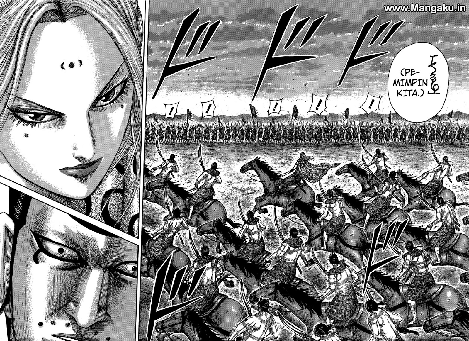 Kingdom