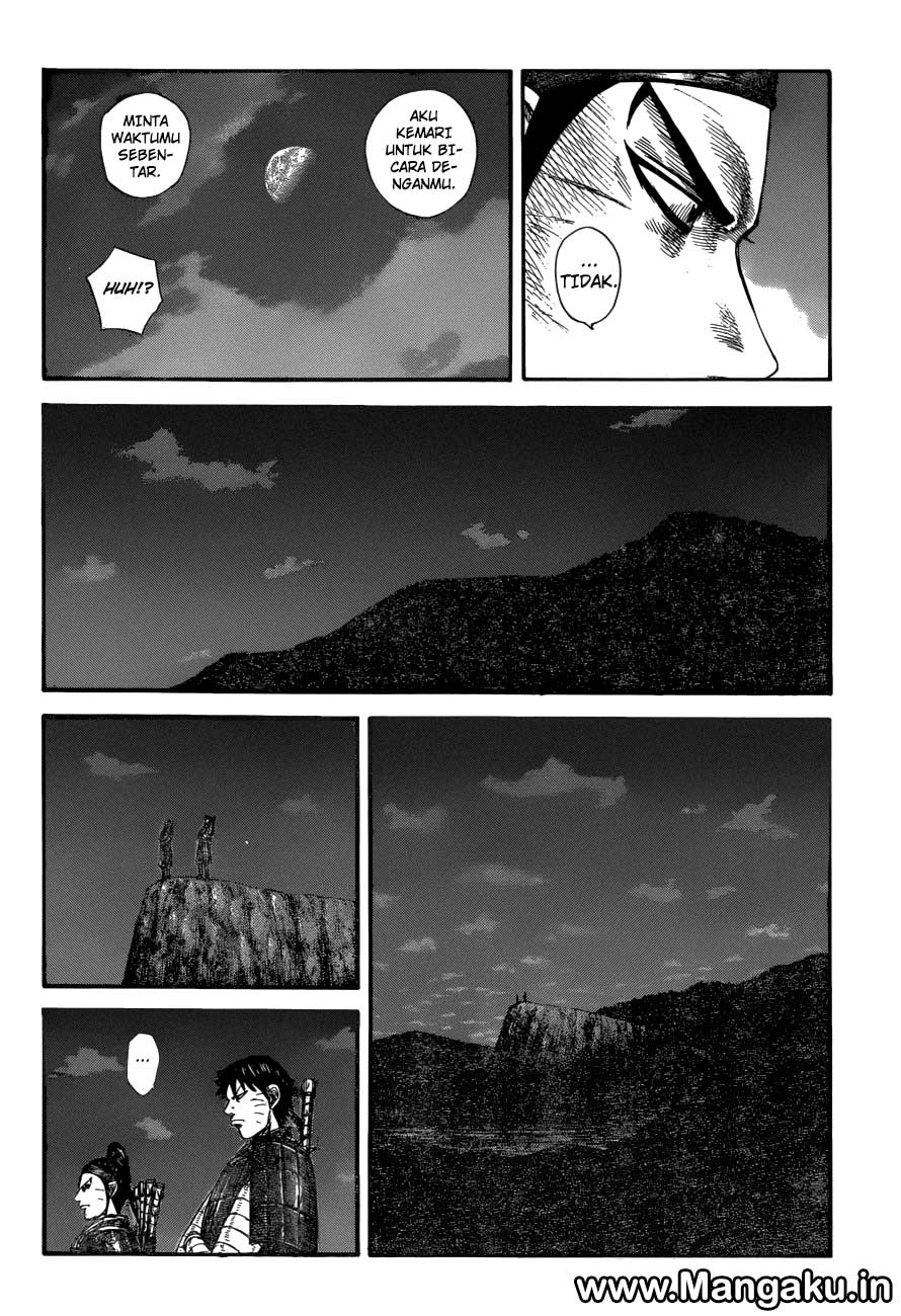 Kingdom