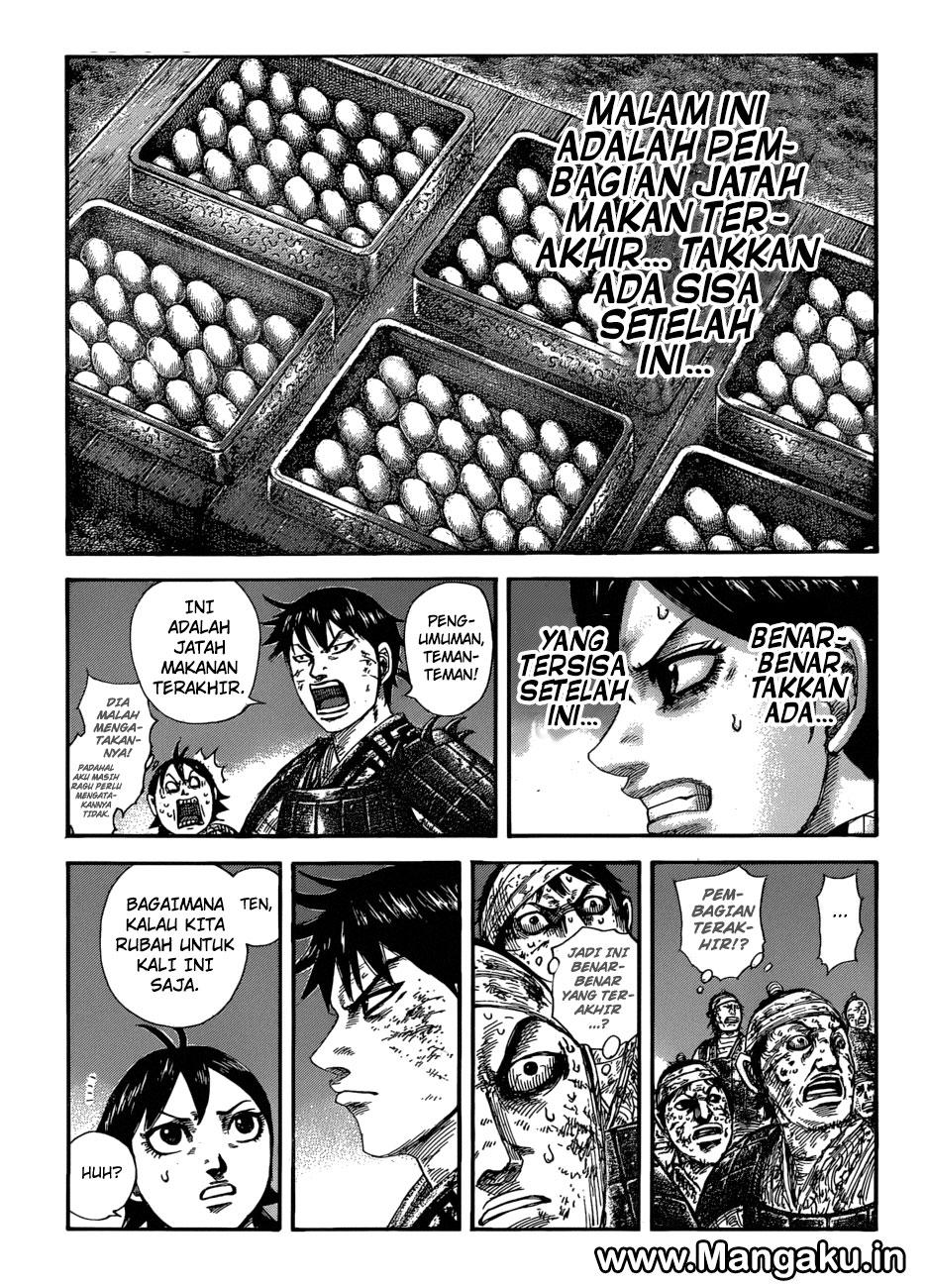 Kingdom