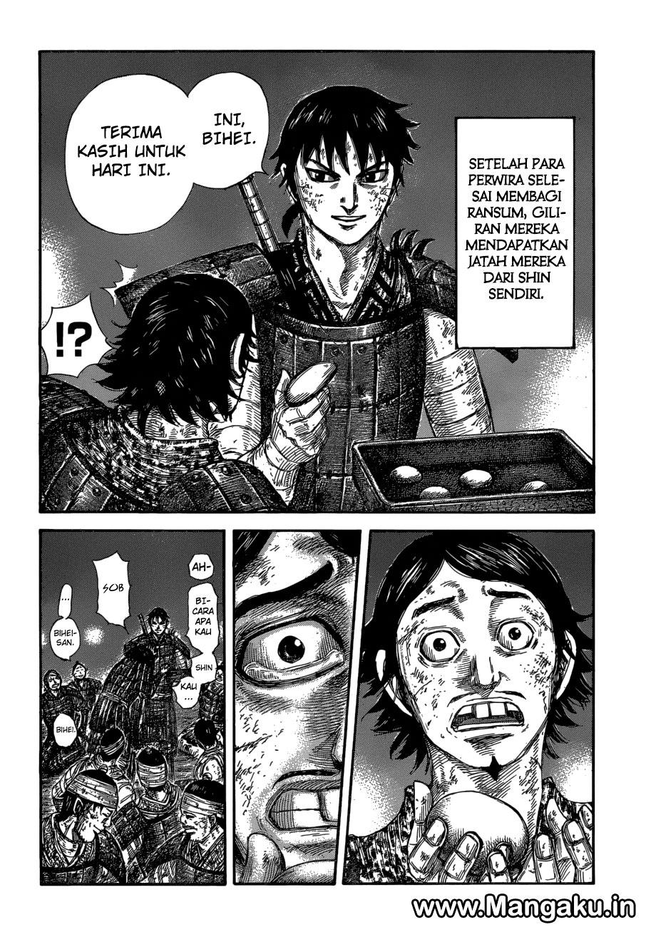 Kingdom