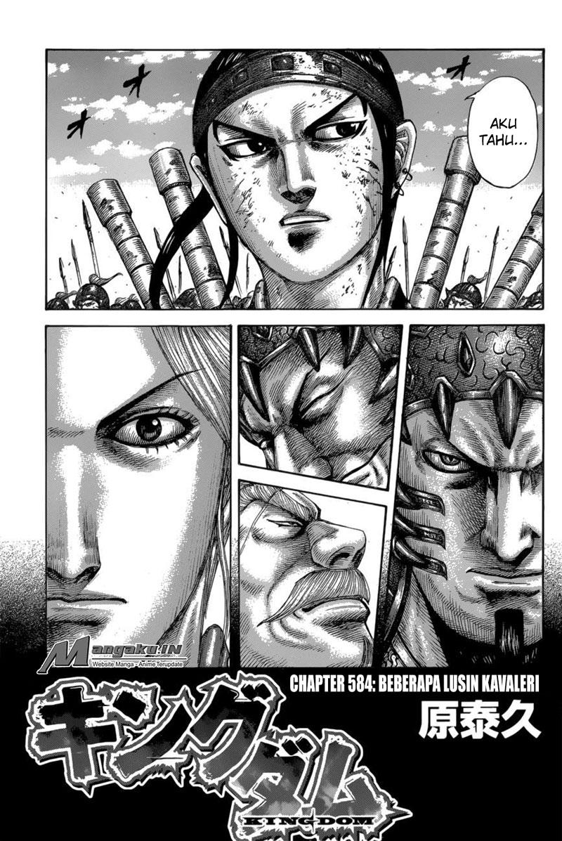 Kingdom