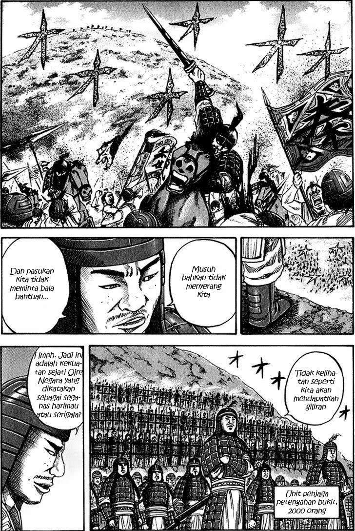 Kingdom