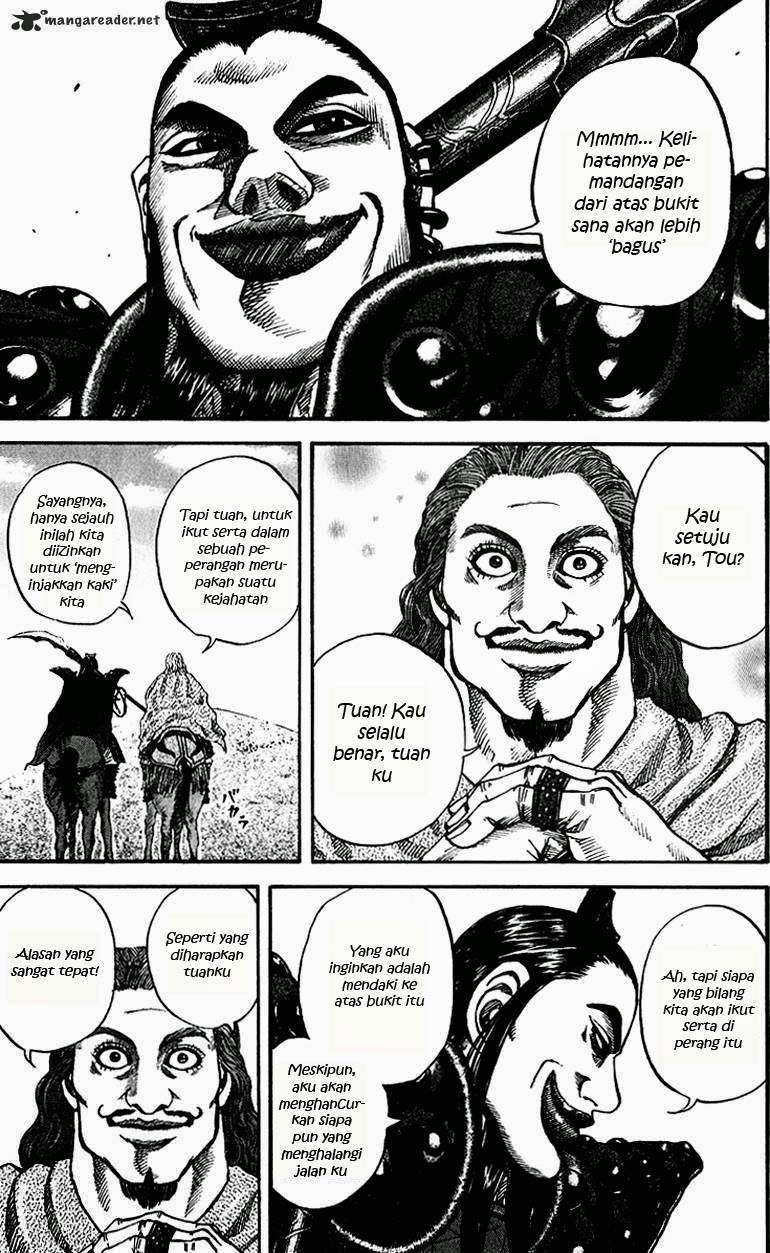 Kingdom