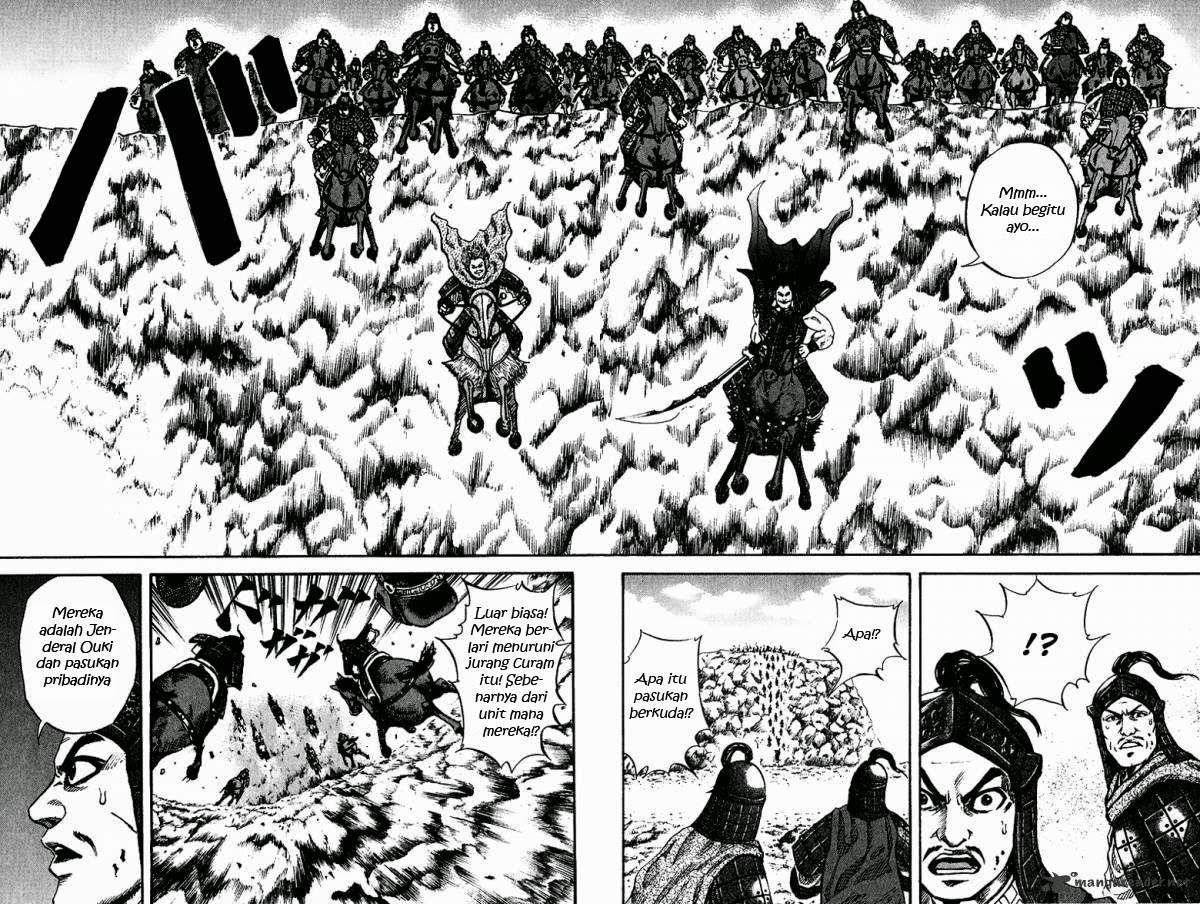 Kingdom