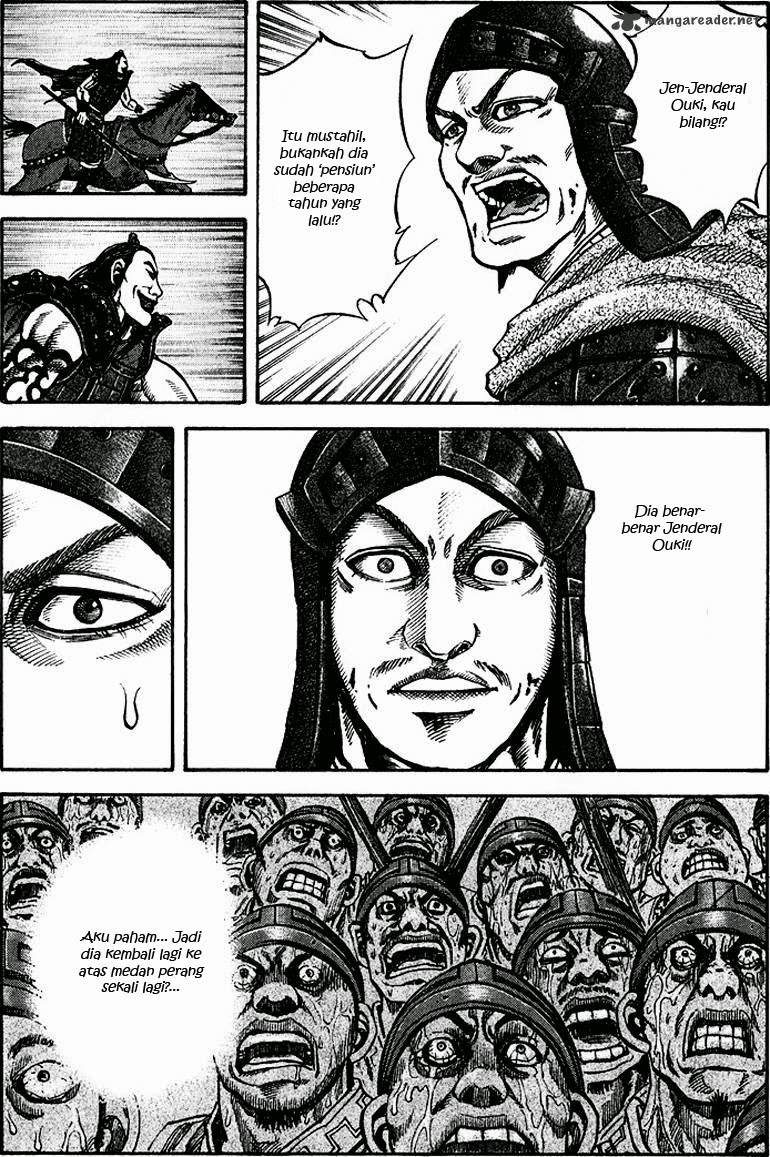 Kingdom