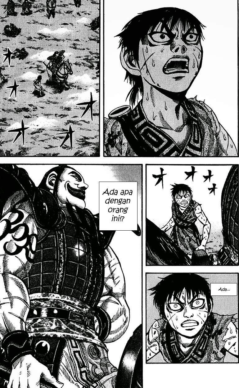 Kingdom