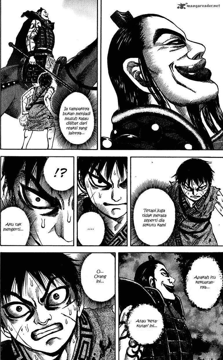 Kingdom