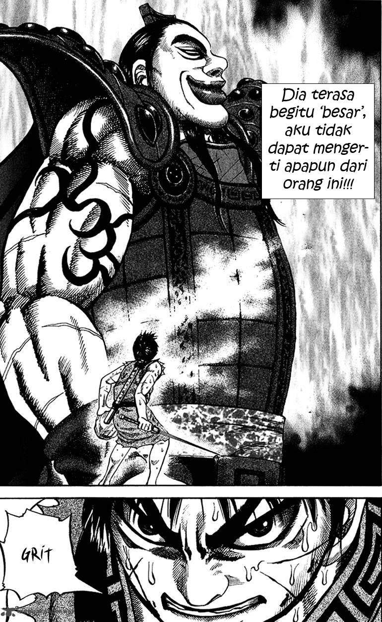 Kingdom