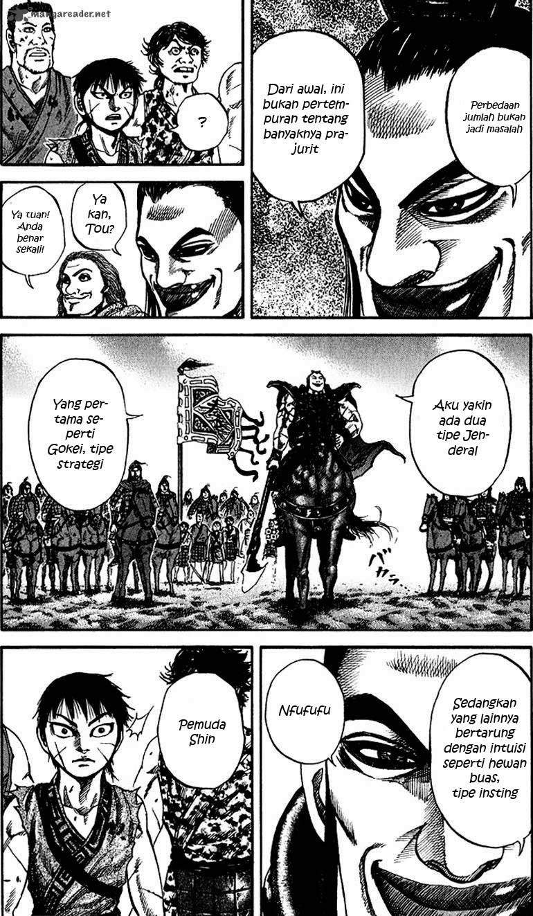 Kingdom