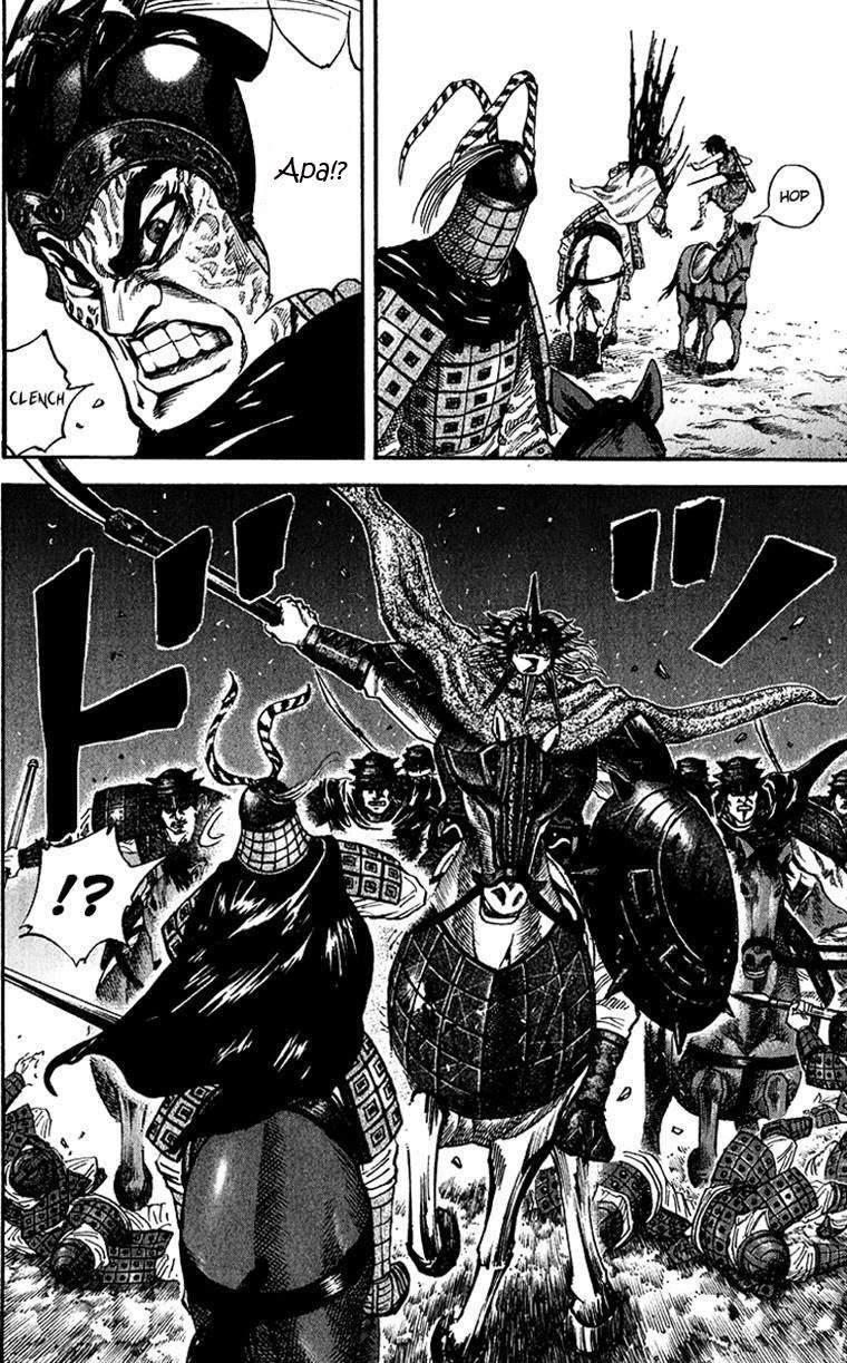 Kingdom