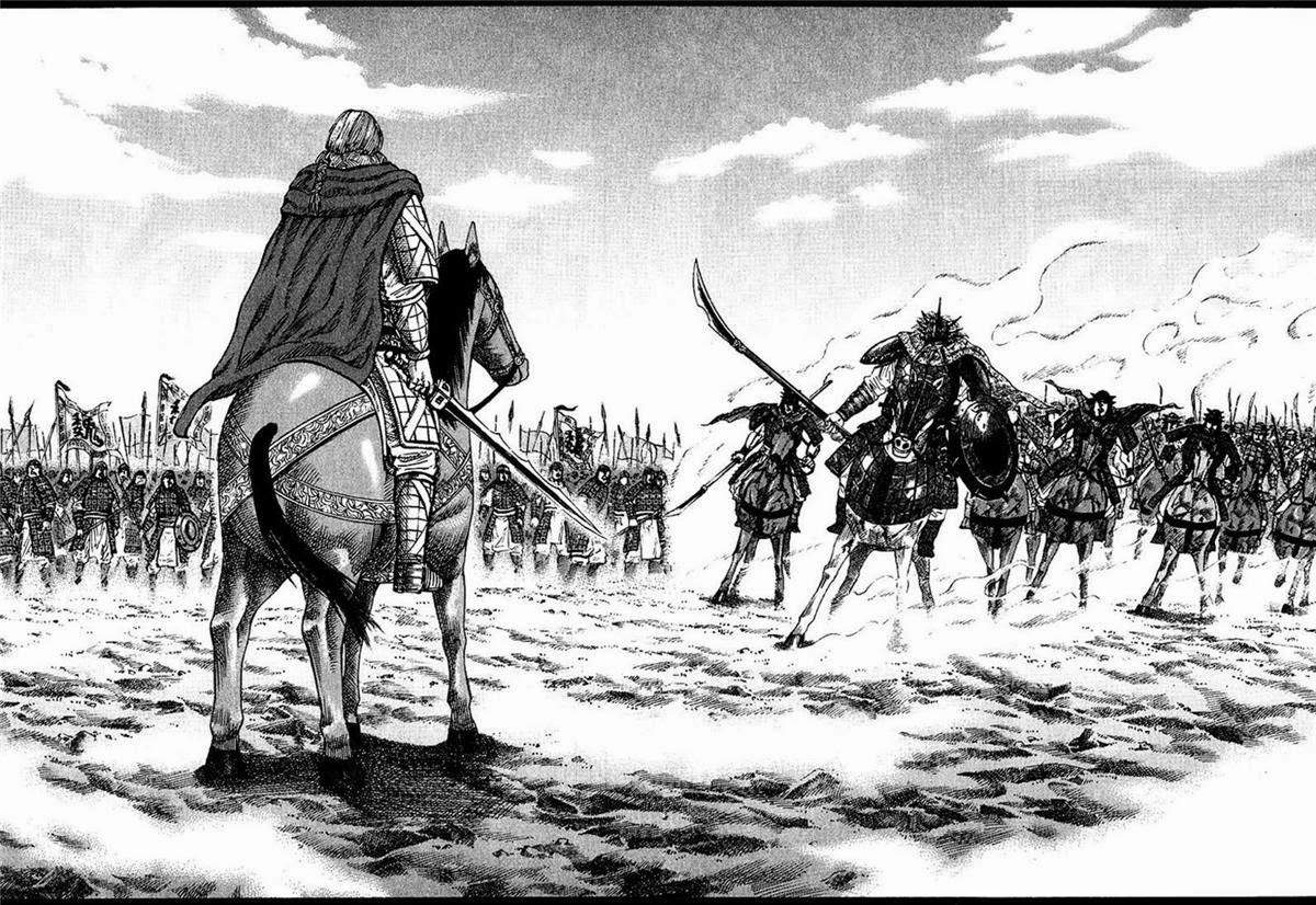 Kingdom