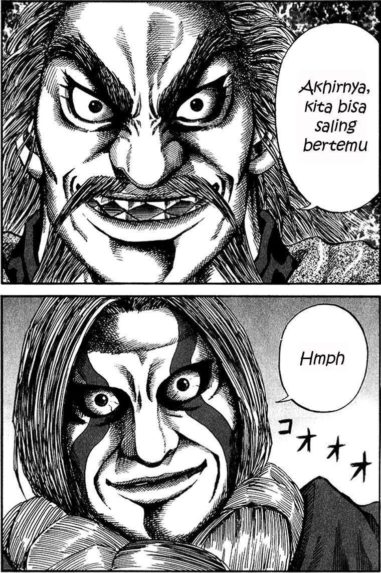 Kingdom