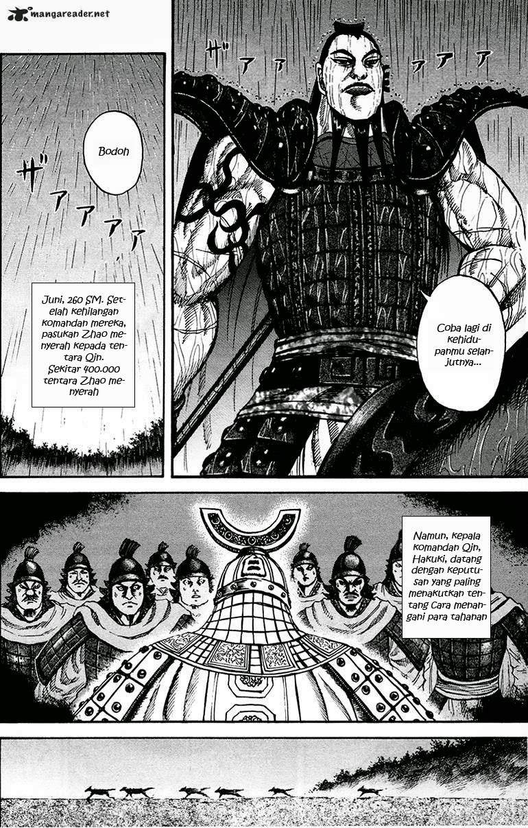 Kingdom