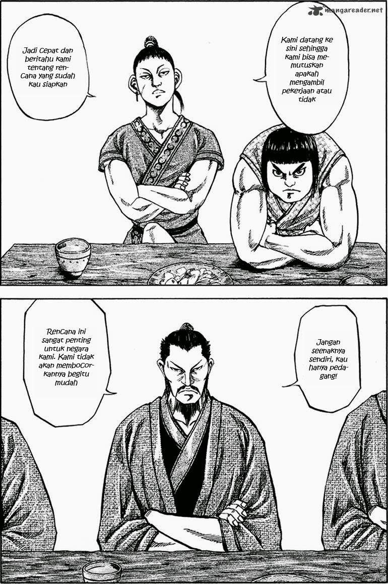 Kingdom
