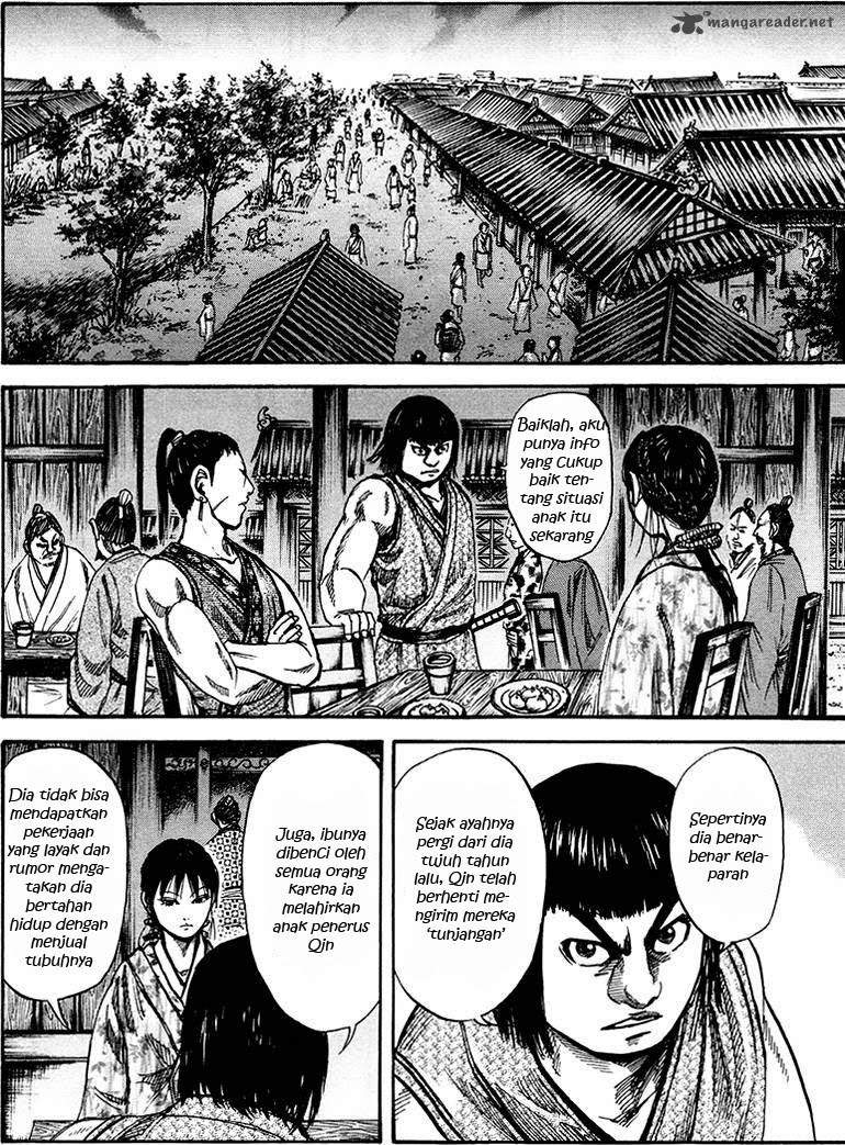 Kingdom