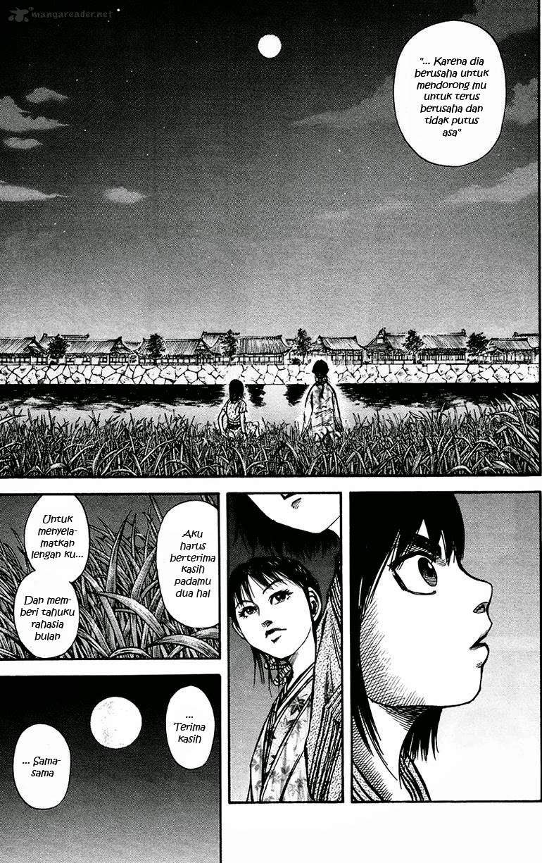 Kingdom