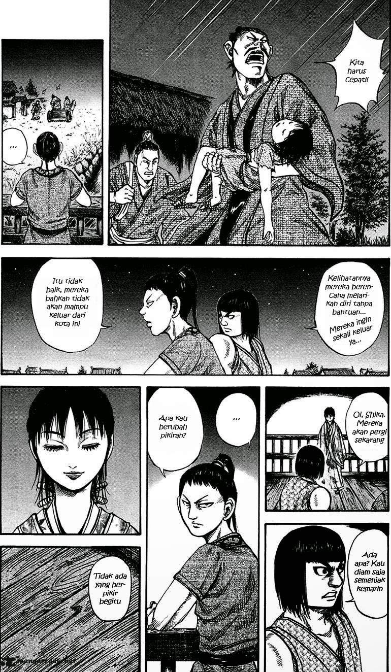 Kingdom