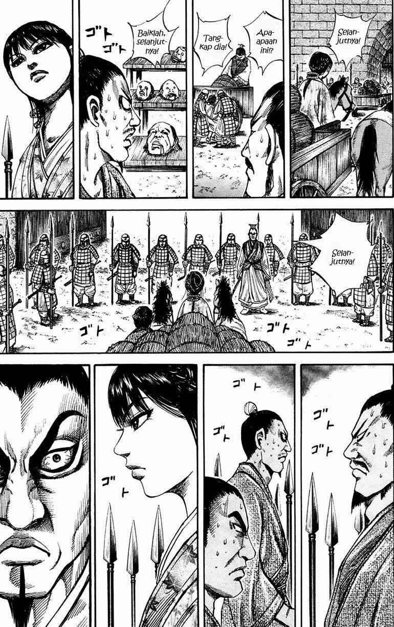 Kingdom