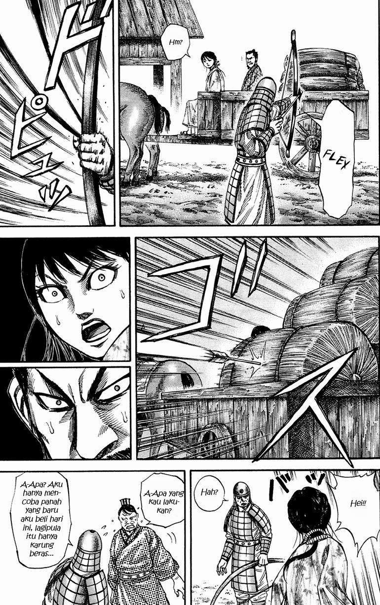Kingdom