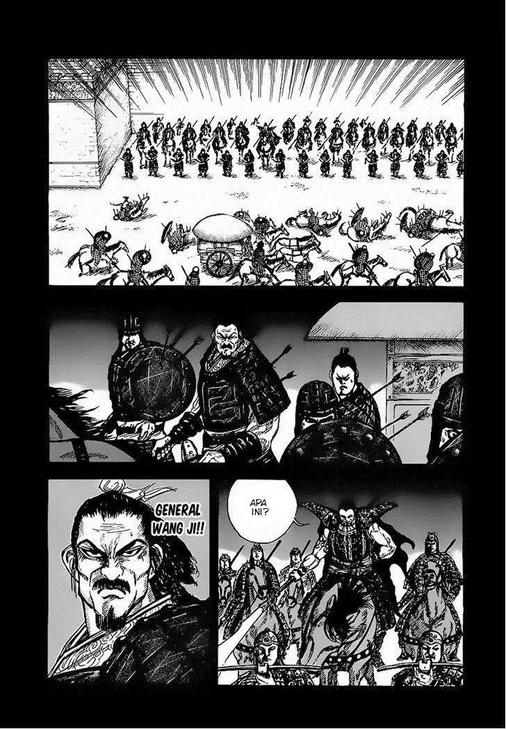 Kingdom