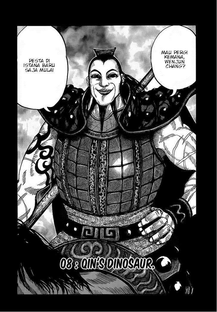 Kingdom