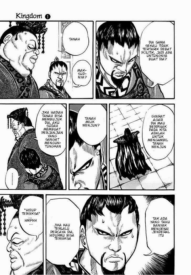 Kingdom