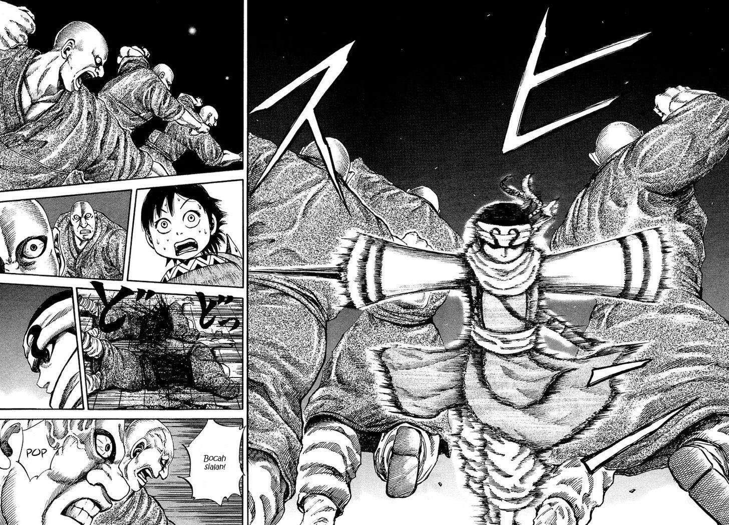 Kingdom