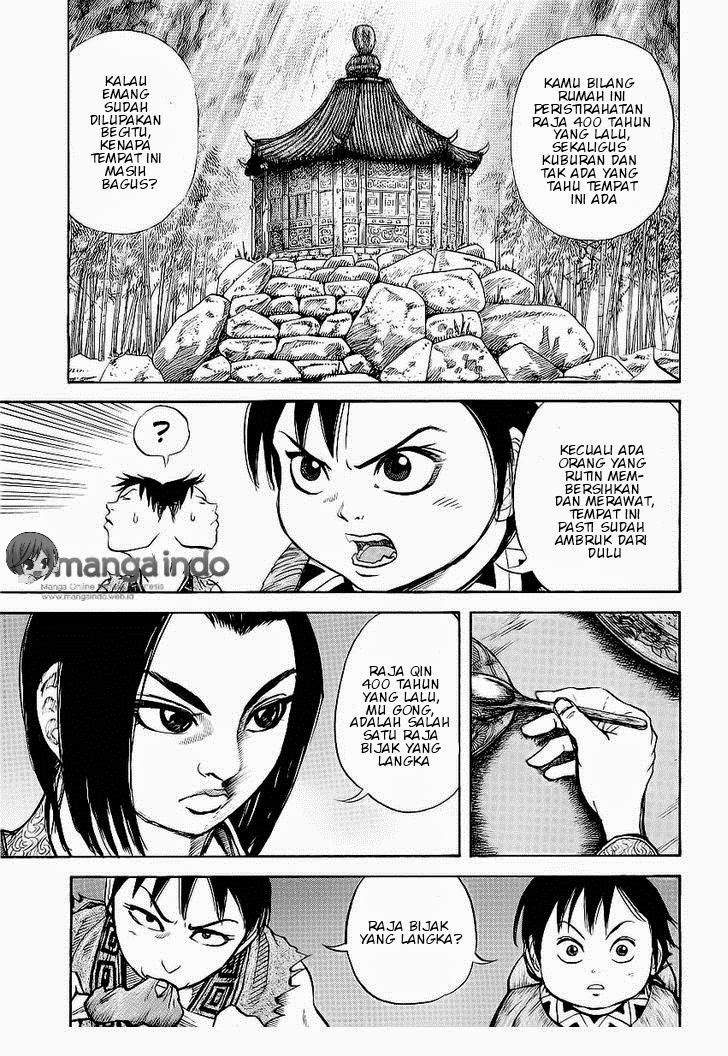 Kingdom