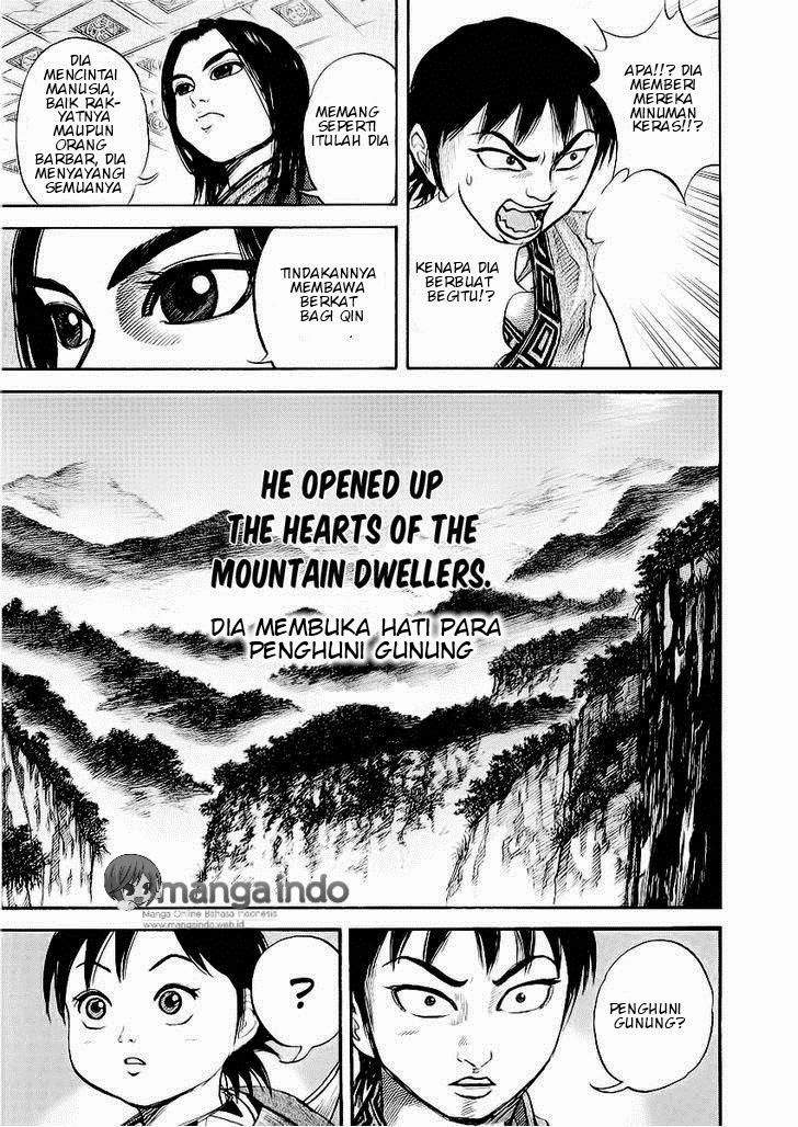 Kingdom