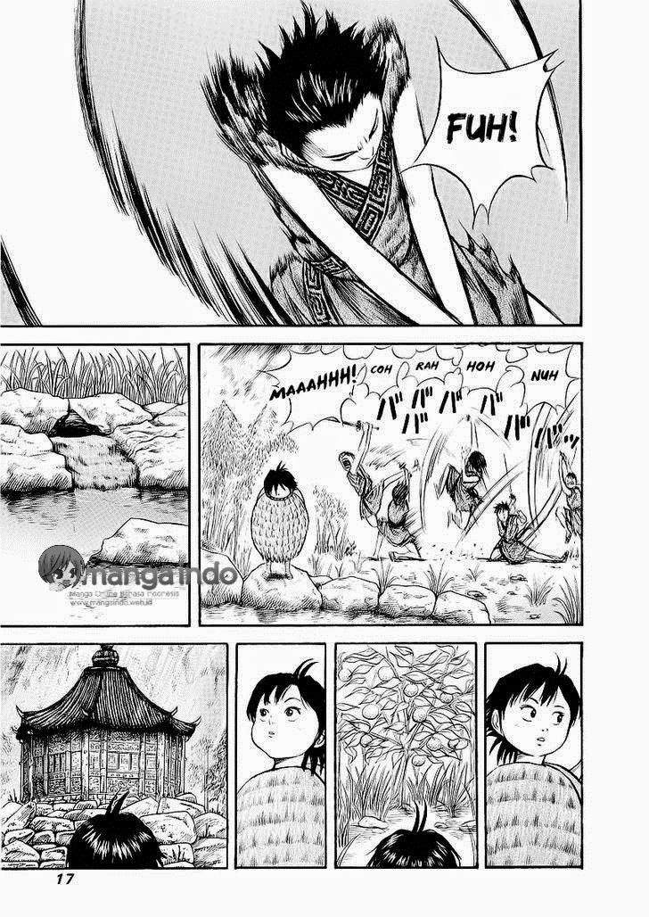 Kingdom
