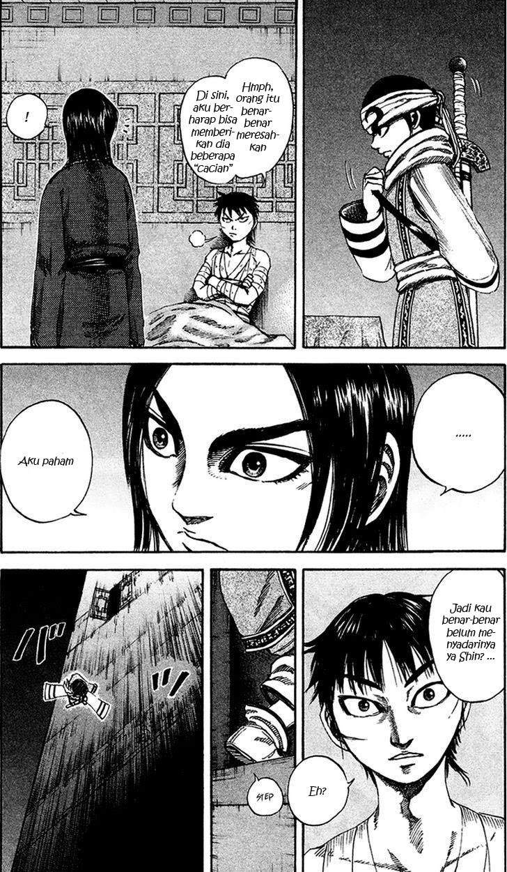 Kingdom