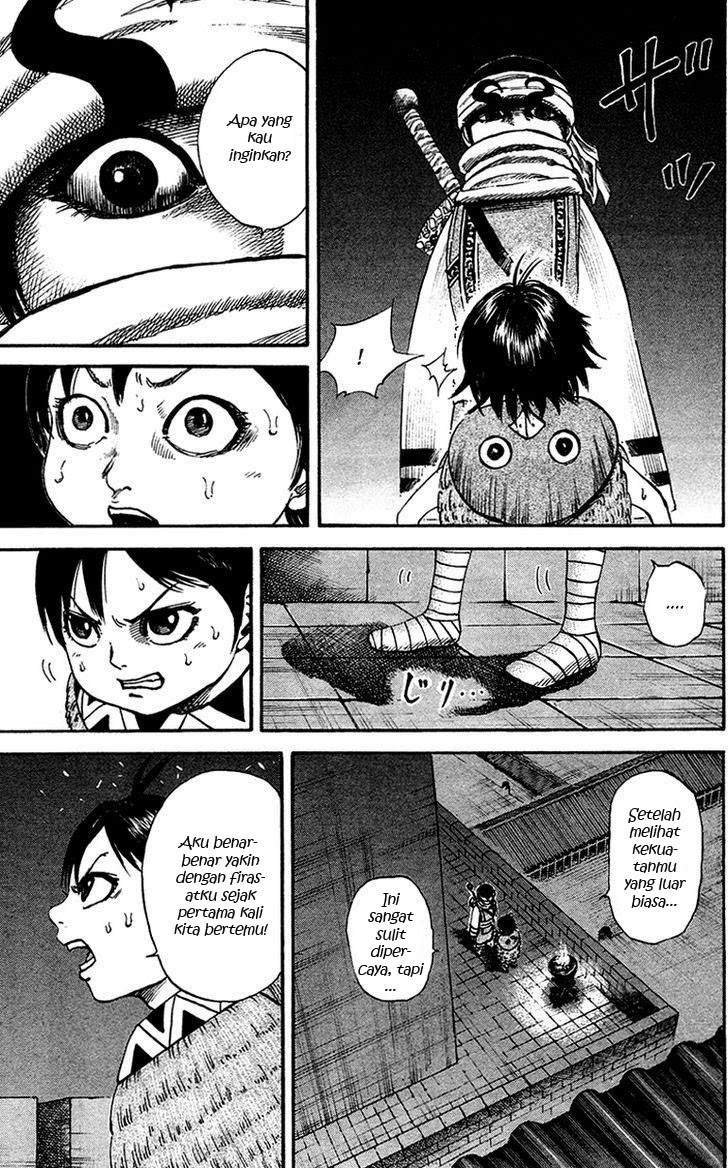 Kingdom
