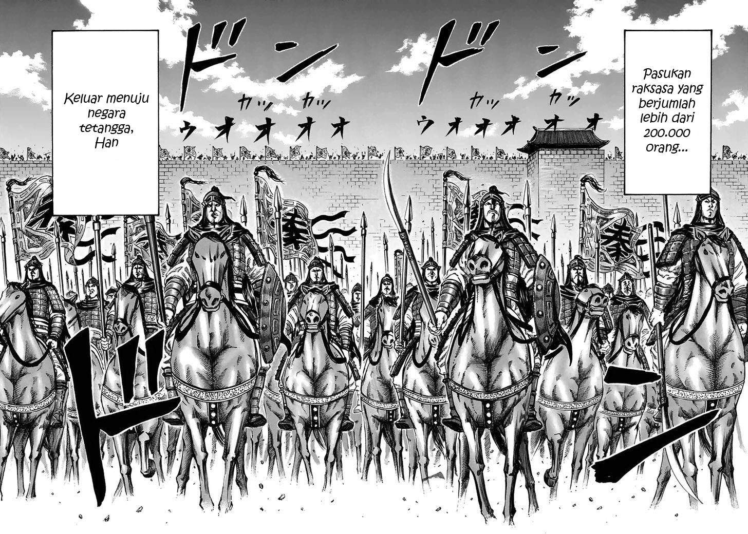 Kingdom