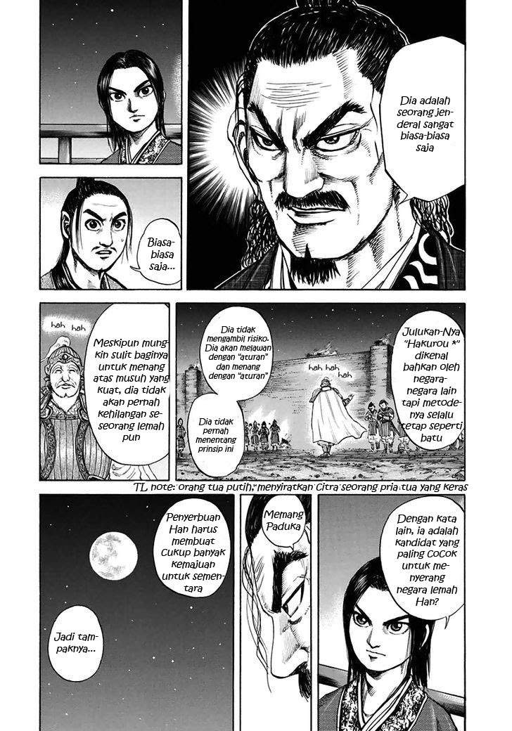Kingdom