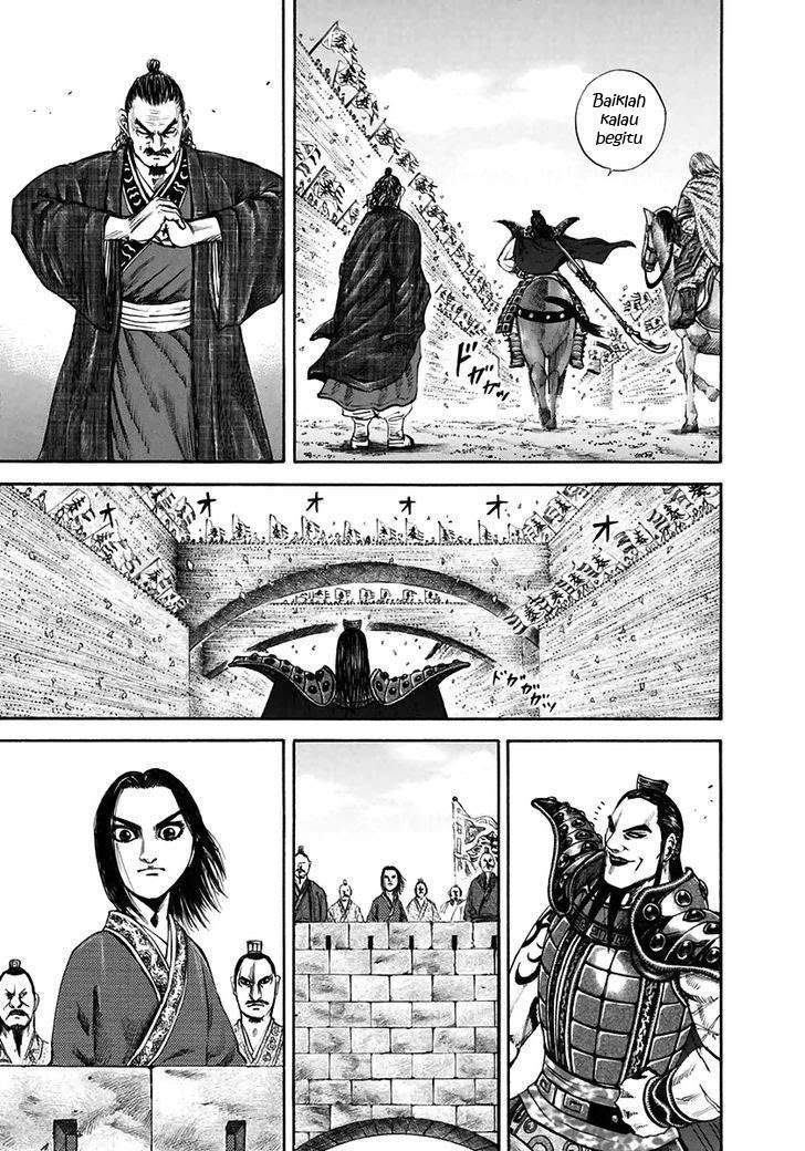 Kingdom