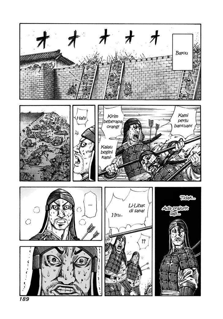 Kingdom