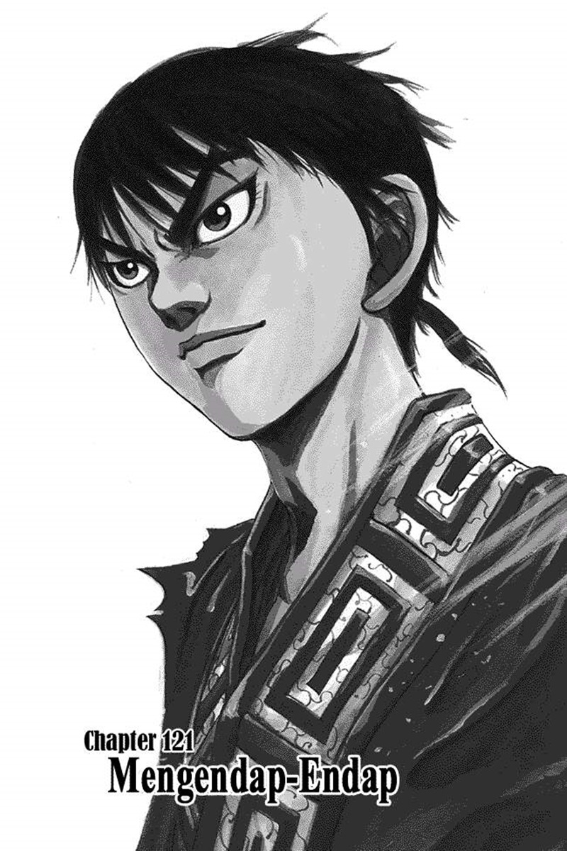 Kingdom