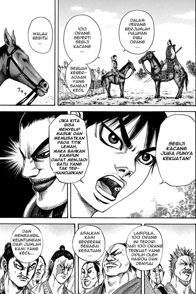 Kingdom