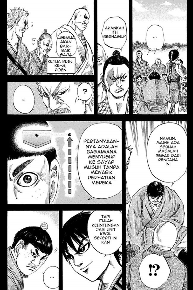 Kingdom