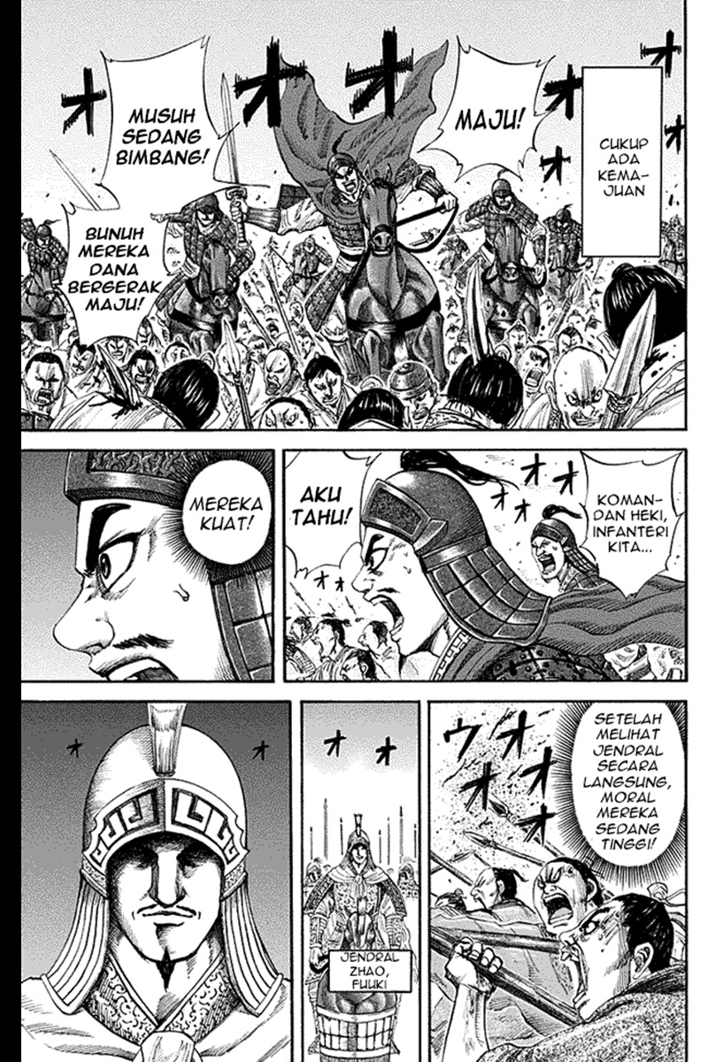 Kingdom
