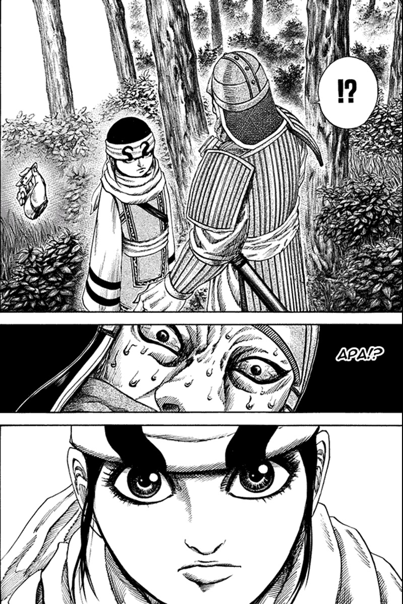 Kingdom
