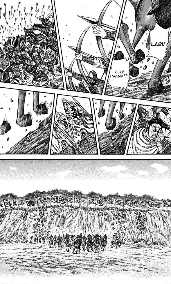 Kingdom
